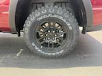New 2025 Ram 1500 Rebel Crew Cab 4x4 Pickup for sale #SN736514 - photo 13
