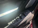 New 2025 Ram 1500 Rebel Crew Cab 4x4 Pickup for sale #SN736514 - photo 14