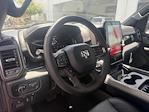 New 2025 Ram 1500 Rebel Crew Cab 4x4 Pickup for sale #SN736514 - photo 15