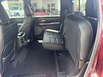 New 2025 Ram 1500 Rebel Crew Cab 4x4 Pickup for sale #SN736514 - photo 18