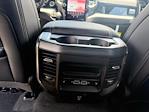 New 2025 Ram 1500 Rebel Crew Cab 4x4 Pickup for sale #SN736514 - photo 20