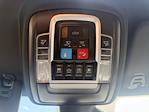New 2025 Ram 1500 Rebel Crew Cab 4x4 Pickup for sale #SN736514 - photo 22