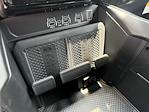 New 2025 Ram 1500 Rebel Crew Cab 4x4 Pickup for sale #SN736514 - photo 25