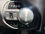 New 2025 Ram 1500 Rebel Crew Cab 4x4 Pickup for sale #SN736514 - photo 26