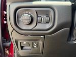 New 2025 Ram 1500 Rebel Crew Cab 4x4 Pickup for sale #SN736514 - photo 27
