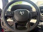 New 2025 Ram 1500 Rebel Crew Cab 4x4 Pickup for sale #SN736514 - photo 28