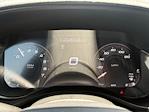 New 2025 Ram 1500 Rebel Crew Cab 4x4 Pickup for sale #SN736514 - photo 29