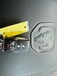 New 2025 Ram 1500 Rebel Crew Cab 4x4 Pickup for sale #SN736514 - photo 31