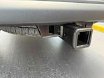 New 2025 Ram 1500 Rebel Crew Cab 4x4 Pickup for sale #SN736516 - photo 11