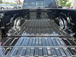 New 2025 Ram 1500 Rebel Crew Cab 4x4 Pickup for sale #SN736516 - photo 12