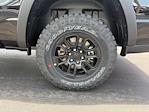 New 2025 Ram 1500 Rebel Crew Cab 4x4 Pickup for sale #SN736516 - photo 13