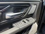 New 2025 Ram 1500 Rebel Crew Cab 4x4 Pickup for sale #SN736516 - photo 14