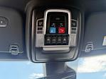 New 2025 Ram 1500 Rebel Crew Cab 4x4 Pickup for sale #SN736516 - photo 16