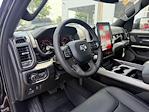 New 2025 Ram 1500 Rebel Crew Cab 4x4 Pickup for sale #SN736516 - photo 17