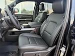 New 2025 Ram 1500 Rebel Crew Cab 4x4 Pickup for sale #SN736516 - photo 18