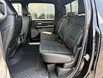 New 2025 Ram 1500 Rebel Crew Cab 4x4 Pickup for sale #SN736516 - photo 19