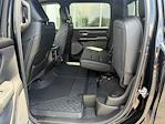 New 2025 Ram 1500 Rebel Crew Cab 4x4 Pickup for sale #SN736516 - photo 20