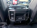 New 2025 Ram 1500 Rebel Crew Cab 4x4 Pickup for sale #SN736516 - photo 22