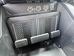 New 2025 Ram 1500 Rebel Crew Cab 4x4 Pickup for sale #SN736516 - photo 25