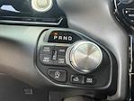 New 2025 Ram 1500 Rebel Crew Cab 4x4 Pickup for sale #SN736516 - photo 26