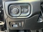 New 2025 Ram 1500 Rebel Crew Cab 4x4 Pickup for sale #SN736516 - photo 27