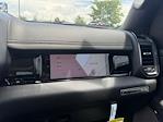 New 2025 Ram 1500 Rebel Crew Cab 4x4 Pickup for sale #SN736516 - photo 28