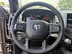 New 2025 Ram 1500 Rebel Crew Cab 4x4 Pickup for sale #SN736516 - photo 29