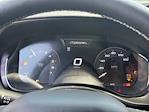 New 2025 Ram 1500 Rebel Crew Cab 4x4 Pickup for sale #SN736516 - photo 30