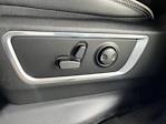 New 2025 Ram 1500 Laramie Crew Cab 4x4 Pickup for sale #SN741992 - photo 13