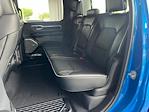 New 2025 Ram 1500 Laramie Crew Cab 4x4 Pickup for sale #SN741992 - photo 14