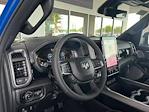 New 2025 Ram 1500 Laramie Crew Cab 4x4 Pickup for sale #SN741992 - photo 15