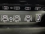New 2025 Ram 1500 Laramie Crew Cab 4x4 Pickup for sale #SN741992 - photo 21