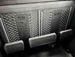 New 2025 Ram 1500 Laramie Crew Cab 4x4 Pickup for sale #SN741992 - photo 22