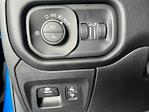 New 2025 Ram 1500 Laramie Crew Cab 4x4 Pickup for sale #SN741992 - photo 23