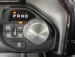 New 2025 Ram 1500 Laramie Crew Cab 4x4 Pickup for sale #SN741992 - photo 24