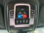 New 2025 Ram 1500 Laramie Crew Cab 4x4 Pickup for sale #SN741992 - photo 25