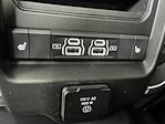 New 2025 Ram 1500 Laramie Crew Cab 4x4 Pickup for sale #SN741992 - photo 27