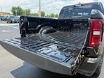 New 2025 Ram 1500 Rebel Crew Cab 4x4 Pickup for sale #SN743043 - photo 11
