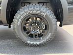 New 2025 Ram 1500 Rebel Crew Cab 4x4 Pickup for sale #SN743043 - photo 12