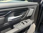New 2025 Ram 1500 Rebel Crew Cab 4x4 Pickup for sale #SN743043 - photo 13