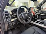 New 2025 Ram 1500 Rebel Crew Cab 4x4 Pickup for sale #SN743043 - photo 14