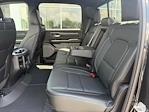 New 2025 Ram 1500 Rebel Crew Cab 4x4 Pickup for sale #SN743043 - photo 16