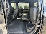 New 2025 Ram 1500 Rebel Crew Cab 4x4 Pickup for sale #SN743043 - photo 17