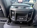 New 2025 Ram 1500 Rebel Crew Cab 4x4 Pickup for sale #SN743043 - photo 19