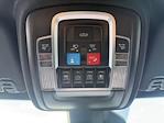 New 2025 Ram 1500 Rebel Crew Cab 4x4 Pickup for sale #SN743043 - photo 21