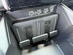 New 2025 Ram 1500 Rebel Crew Cab 4x4 Pickup for sale #SN743043 - photo 23