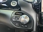 New 2025 Ram 1500 Rebel Crew Cab 4x4 Pickup for sale #SN743043 - photo 24