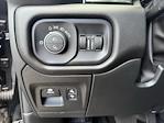 New 2025 Ram 1500 Rebel Crew Cab 4x4 Pickup for sale #SN743043 - photo 25