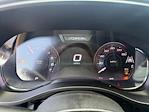 New 2025 Ram 1500 Rebel Crew Cab 4x4 Pickup for sale #SN743043 - photo 28