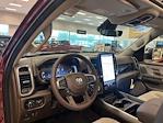 New 2025 Ram 1500 Laramie Crew Cab for sale #SN762946 - photo 12